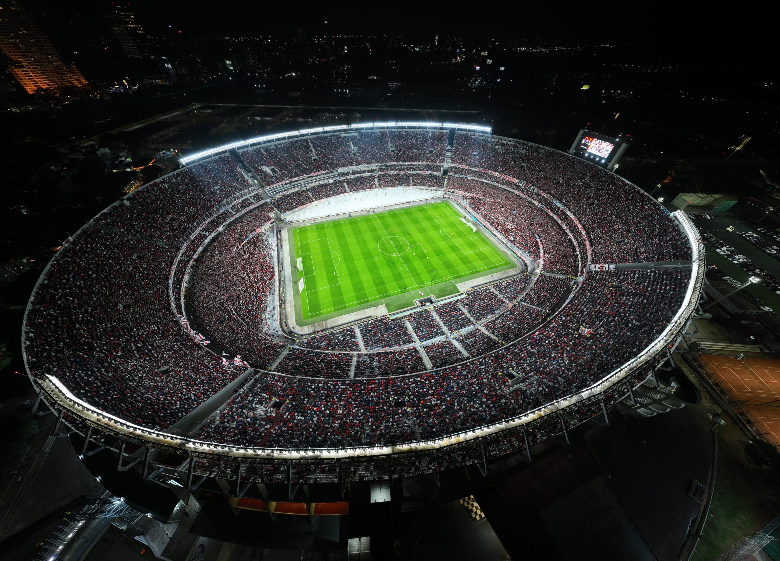 monumental-nunez-libertadores-1-1