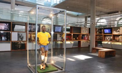 museu-pele-enjoyexp